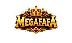 daftar wa slot